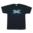 Limp Bizkit - Spinning - T-Shirt