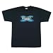 Limp Bizkit - Spinning - T-Shirt