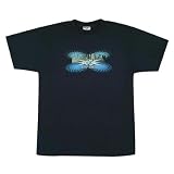 Limp Bizkit - Spinning - T-Shirt