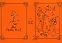 Gilbert and Sullivan Quiz and Puzzle Book