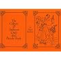 Gilbert and Sullivan Quiz and Puzzle Book