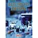 Electricity Matters - Second Edition: B1 - Sch�lerbuch: Englisch f�r elektrotechnische Berufe.  BS / Techniker-Fachschulen und Weiterbildung. Europ�ischer Referenzrahmen B1