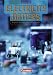 Electricity Matters. Englisch für elektrotechnische Berufe. New Edition: Electricity Matters. New Edition. Schülerbuch: Englisch für elektrotechnische ... Weiterbildung. Europäischer Referenzrahmen B1