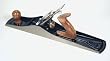 Fore Plane #6 Anant