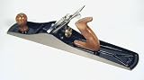 Hand Planes: Fore Plane #6 Anant