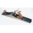 Fore Plane #6 Anant