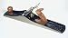 Fore Plane #6 Anant