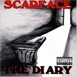 The Diary