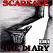 The Diary