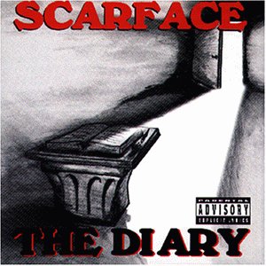 The Diary