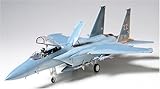1/32 �G�A�[�N���t�g�V���[�Y F-15C