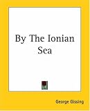 By The Ionian Sea