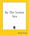 By The Ionian Sea