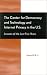 Book The Center for Democracy and Technology and Internet Privacy in the U.S.: Lessons of the First Five Years