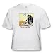 Bored Border Collie - Toddler T-Shirt (3T)