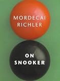 On Snooker