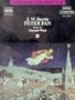 Peter Pan (Junior Classics)