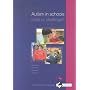 Autism in Schools: Crisis or Challenge?