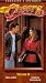 Price Comparison : Cheers, Vol. 11 - I Do, Adieu / Home Is the Sailor