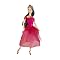 Wholesome Barbies for girls
