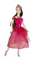 Barbie in The 12 Dancing Princesses: Princess Blair
