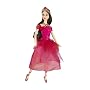 Barbie in The 12 Dancing Princesses: Princess Blair