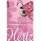 Erotik und Liebe, wie ich sie liebe