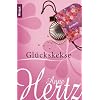 Gl�ckskekse