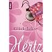 Gl�ckskekse