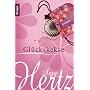 Gl�ckskekse
