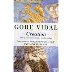 Creation