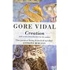 Creation
