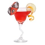 NHL Philadelphia Flyers 24-Pack Paper Umbrellas