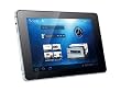 Huawei MediaPad Tablet-PC (17,8 cm (7 Zoll) Display, Touchscreen, 5 Megapixel Kamera)
