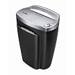 Fellowes Personal Shredder - W11C