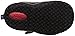 Teva Boys' Cartwheel Sneaker