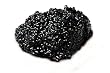 American Sturgeon Caviar
