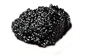 1 oz. American Sturgeon Caviar