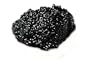 American Sturgeon Caviar