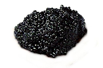 American Sturgeon Caviar