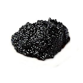 1 oz. American Sturgeon Caviar by Charleston Seafood
