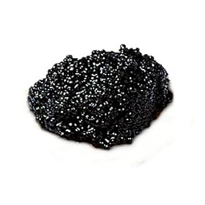 American Sturgeon Caviar by Charleston Seafood