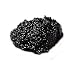 American Sturgeon Caviar