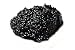 4 oz. American Sturgeon Caviar