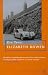 Eva
Trout
(Vintage
classics)