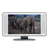 Philips 26PF9966 26" Widescreen HD-Ready Flat-Panel LCD TV