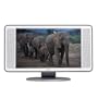 Philips 23PF9966 23-Inch Widescreen HDTV-Ready Flat-Panel LCD TV