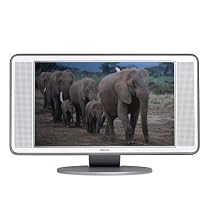 Philips 26PF9966 26" Widescreen HD-Ready Flat-Panel LCD TV