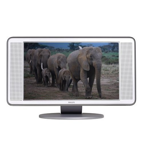 Philips 26PF9966 26
