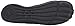 Body Glove Women's Horizon Athletic Water Shoe